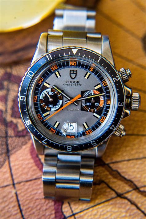 tudor monte carlo|tudor montecarlo used for sale.